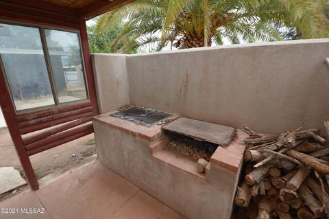 7934 E Beverly St, Tucson, AZ 85710 photo 26
