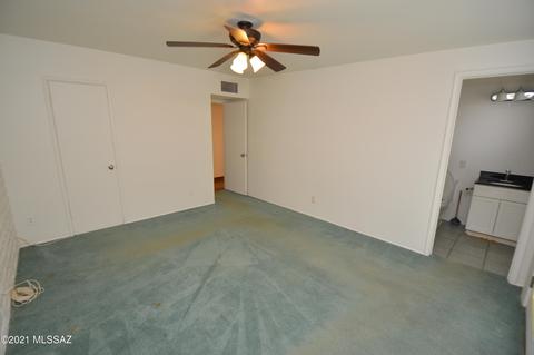 7934 E Beverly St, Tucson, AZ 85710 photo 19
