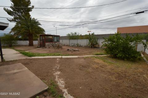 7934 E Beverly St, Tucson, AZ 85710 photo 29