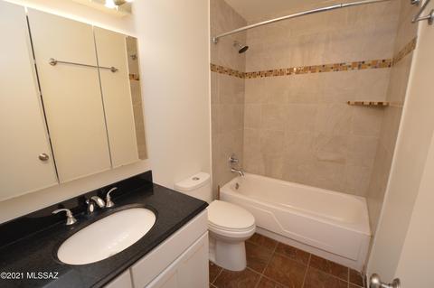 7934 E Beverly St, Tucson, AZ 85710 photo 15