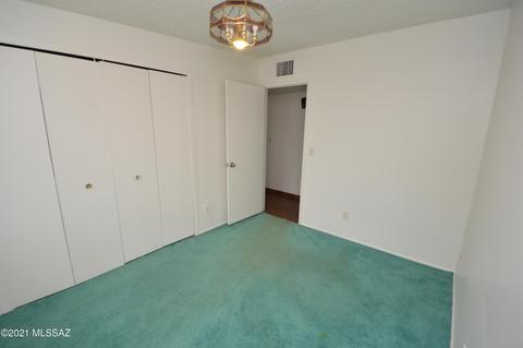 7934 E Beverly St, Tucson, AZ 85710 photo 14