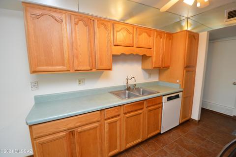 7934 E Beverly St, Tucson, AZ 85710 photo 7