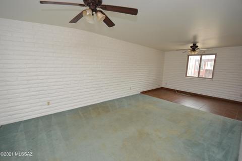 7934 E Beverly St, Tucson, AZ 85710 photo 12