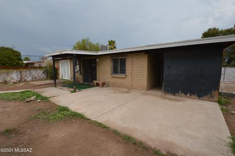 7934 E Beverly St, Tucson, AZ 85710 photo 27