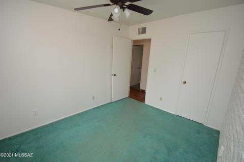 7934 E Beverly St, Tucson, AZ 85710 photo 17