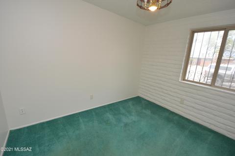 7934 E Beverly St, Tucson, AZ 85710 photo 13