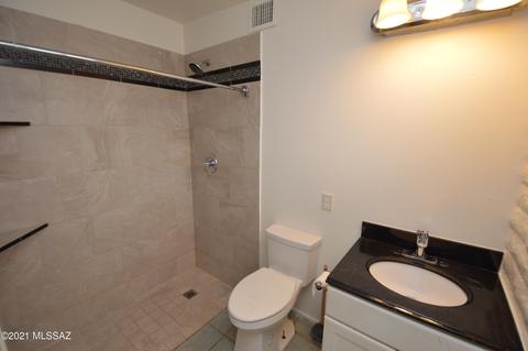 7934 E Beverly St, Tucson, AZ 85710 photo 20