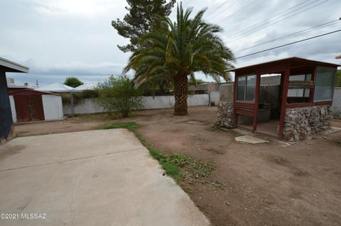 7934 E Beverly St, Tucson, AZ 85710 photo 21