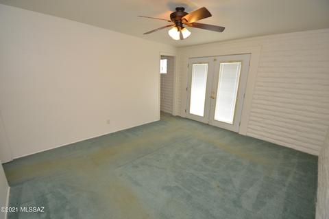 7934 E Beverly St, Tucson, AZ 85710 photo 18
