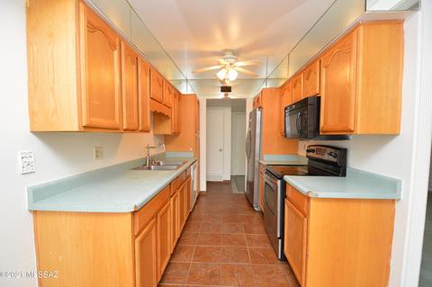 7934 E Beverly St, Tucson, AZ 85710 photo 8