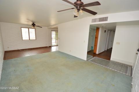 7934 E Beverly St, Tucson, AZ 85710 photo 11
