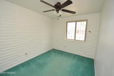 7934 E Beverly St, Tucson, AZ 85710 photo 16