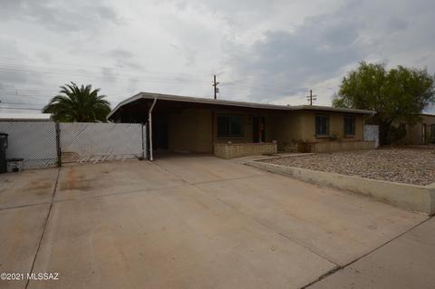 7934 E Beverly St, Tucson, AZ 85710 photo 30