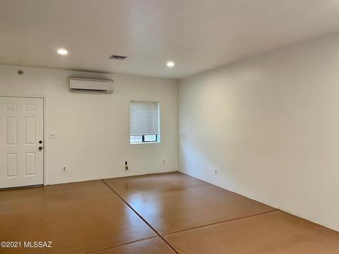 815 E Helen St, Tucson, AZ 85719 photo 16