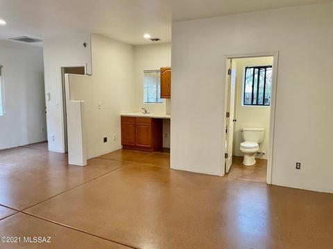 815 E Helen St, Tucson, AZ 85719 photo 15