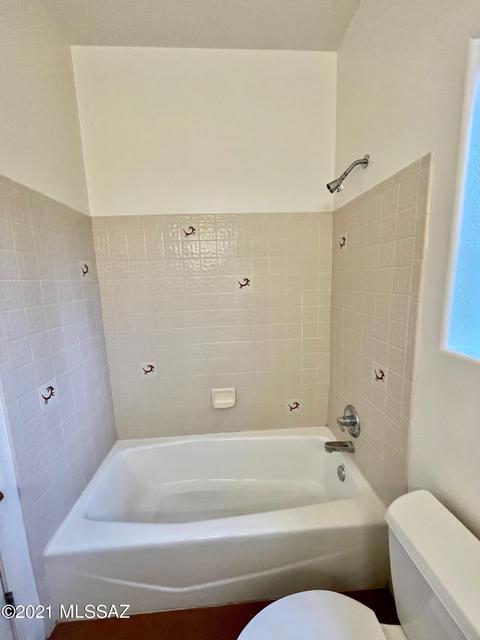 815 E Helen St, Tucson, AZ 85719 photo 19