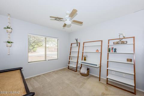 7192 S Parsons Tale Dr, Tucson, AZ 85756 photo 15