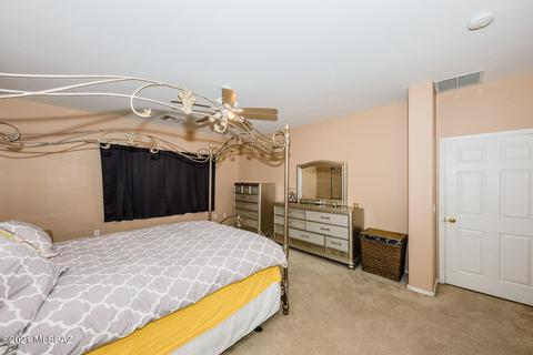 7192 S Parsons Tale Dr, Tucson, AZ 85756 photo 23