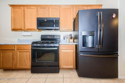7192 S Parsons Tale Dr, Tucson, AZ 85756 photo 7