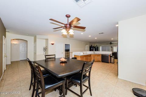 7192 S Parsons Tale Dr, Tucson, AZ 85756 photo 6