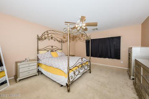 7192 S Parsons Tale Dr, Tucson, AZ 85756 photo 21