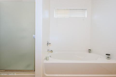 7192 S Parsons Tale Dr, Tucson, AZ 85756 photo 25