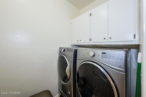 7192 S Parsons Tale Dr, Tucson, AZ 85756 photo 20