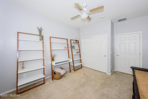 7192 S Parsons Tale Dr, Tucson, AZ 85756 photo 13
