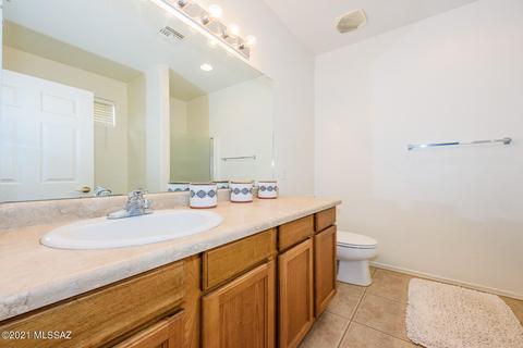 7192 S Parsons Tale Dr, Tucson, AZ 85756 photo 24