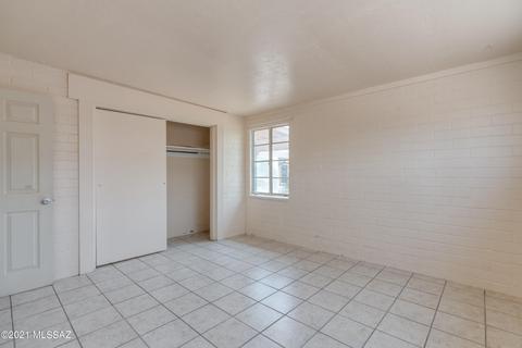442 E Seneca St, Tucson, AZ 85705 photo 22