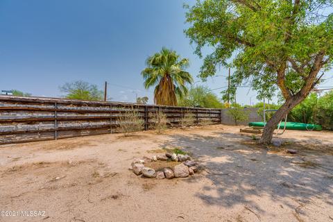 442 E Seneca St, Tucson, AZ 85705 photo 8