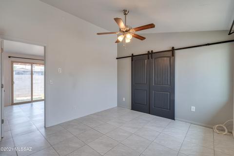 442 E Seneca St, Tucson, AZ 85705 photo 37