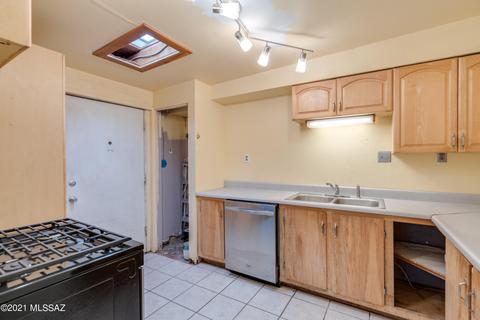442 E Seneca St, Tucson, AZ 85705 photo 13