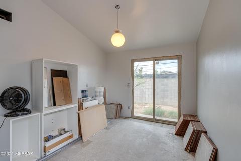 442 E Seneca St, Tucson, AZ 85705 photo 49