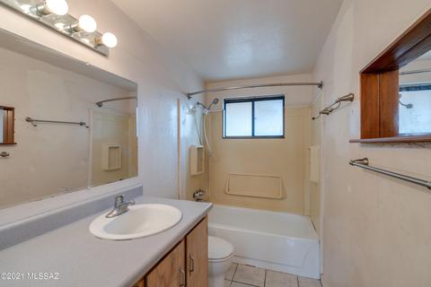 442 E Seneca St, Tucson, AZ 85705 photo 19