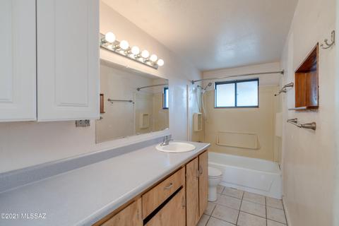 442 E Seneca St, Tucson, AZ 85705 photo 18