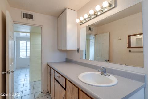 442 E Seneca St, Tucson, AZ 85705 photo 20