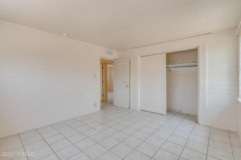 442 E Seneca St, Tucson, AZ 85705 photo 21
