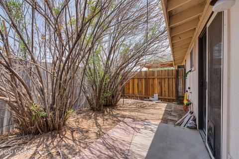 442 E Seneca St, Tucson, AZ 85705 photo 33