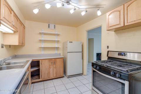 442 E Seneca St, Tucson, AZ 85705 photo 12