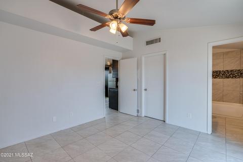 442 E Seneca St, Tucson, AZ 85705 photo 42