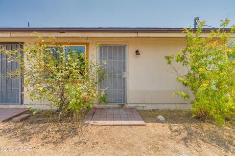 442 E Seneca St, Tucson, AZ 85705 photo 46