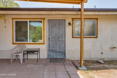 442 E Seneca St, Tucson, AZ 85705 photo 26