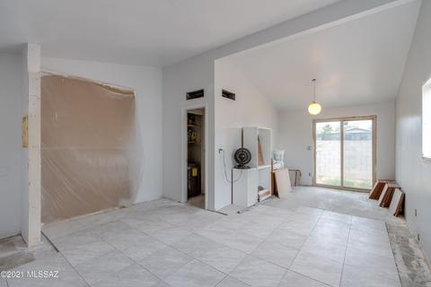 442 E Seneca St, Tucson, AZ 85705 photo 48