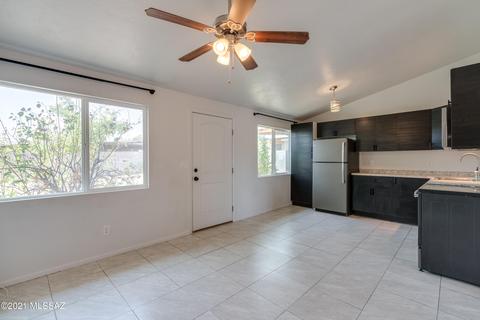 442 E Seneca St, Tucson, AZ 85705 photo 38