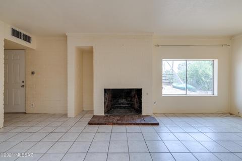 442 E Seneca St, Tucson, AZ 85705 photo 10