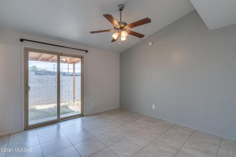 442 E Seneca St, Tucson, AZ 85705 photo 41