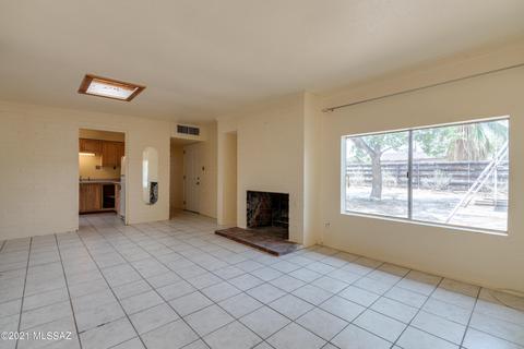 442 E Seneca St, Tucson, AZ 85705 photo 9