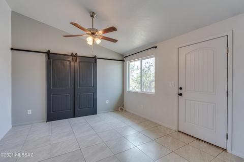 442 E Seneca St, Tucson, AZ 85705 photo 36