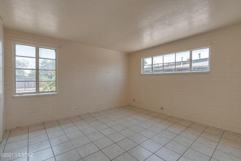 442 E Seneca St, Tucson, AZ 85705 photo 16